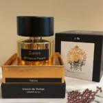 TIZIANA TERENZI DELOX EDP U 100ML