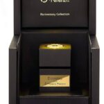 TIZIANA TERENZI DIONISIO EDP U 100ML