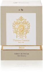 TIZIANA TERENZI DRACO EDP U 100ML