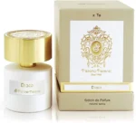 TIZIANA TERENZI DRACO EDP U 100ML