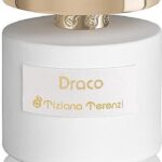 TIZIANA TERENZI DRACO EDP U 100ML