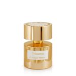 TIZIANA TERENZI DRACONIS EDP D 100ML