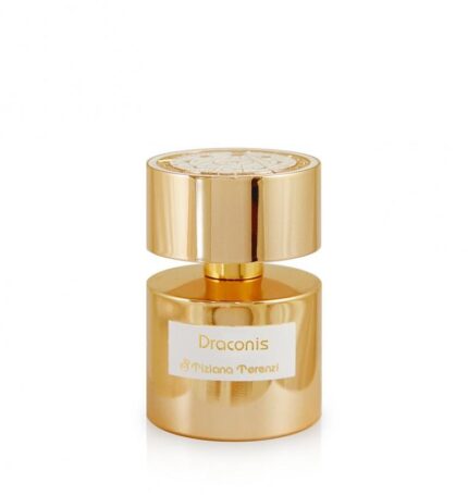TIZIANA TERENZI DRACONIS EDP D 100ML
