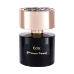 TIZIANA TERENZI ECLIX EDP U 100ML без опаковка с капачка