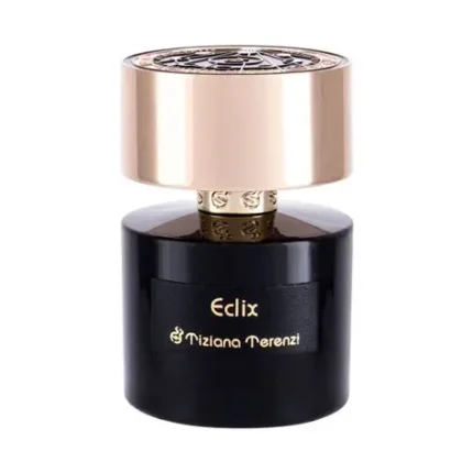 TIZIANA TERENZI ECLIX EDP U 100ML без опаковка с капачка