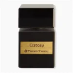 TIZIANA TERENZI ECSTASY EDP U 100ML без опаковка с капачка