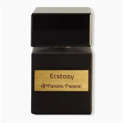 TIZIANA TERENZI ECSTASY EDP U 100ML без опаковка с капачка