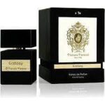 TIZIANA TERENZI ECSTASY EDP U 100MLw