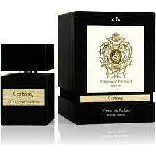 TIZIANA TERENZI ECSTASY EDP U 100MLw