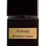 TIZIANA TERENZI ECSTASY EDP U 100MLw
