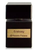 TIZIANA TERENZI ECSTASY EDP U 100MLw