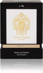 TIZIANA TERENZI ECSTASY EDP U 100MLw