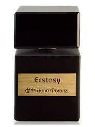TIZIANA TERENZI ECSTASY EDP U 100MLw