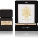 TIZIANA TERENZI FOCONERO EDP U 100ML