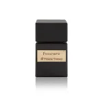 TIZIANA TERENZI FOCONERO EDP U 100ML без опаковка с капачка