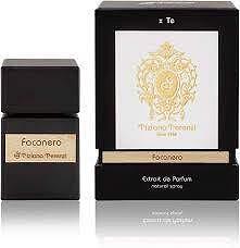 TIZIANA TERENZI FOCONERO EDP U 100ML
