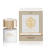 TIZIANA TERENZI GEMINI EXTRAIT U 100ML