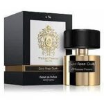 TIZIANA TERENZI GOLD ROSE OUDH EDP U 100ML TIZIANA TERENZI GOLD ROSE OUDH EDP U 100ML