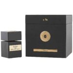 TIZIANA TERENZI GUMIN EDP U 100ML