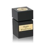 TIZIANA TERENZI GUMIN EDP U 100ML