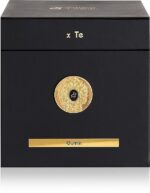 TIZIANA TERENZI GUMIN EDP U 100ML