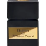 TIZIANA TERENZI GUMIN EDP U 100ML без опаковка с капачка
