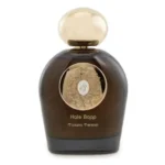 TIZIANA TERENZI HALE BOPP 100ML без опаковка с капачка