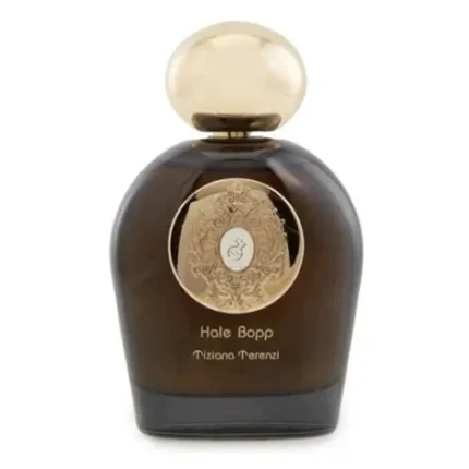 TIZIANA TERENZI HALE BOPP 100ML без опаковка с капачка