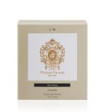 TIZIANA TERENZI HALE BOPP EDP U 100ML