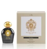 TIZIANA TERENZI HALE BOPP EDP U 100ML