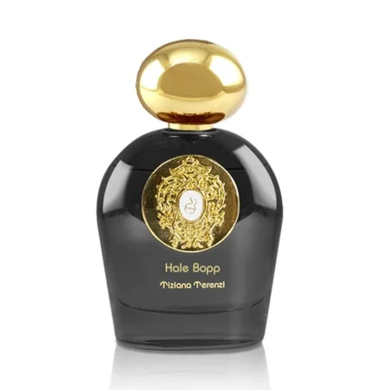 TIZIANA TERENZI HALE BOPP EDP U 100ML