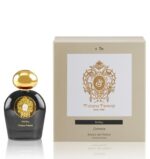 TIZIANA TERENZI HALLEY EDP U 100ML TIZIANA TERENZI HALLEY EDP U 100ML
