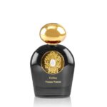 TIZIANA TERENZI HALLEY EDP U 100ML