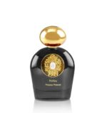 TIZIANA TERENZI HALLEY EDP U 100ML TIZIANA TERENZI HALLEY EDP U 100ML