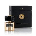 TIZIANA TERENZI HAO ANNIVERSARY COLLECTION EDP U 100ML