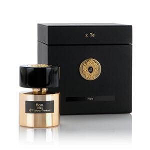 TIZIANA TERENZI HAO ANNIVERSARY COLLECTION EDP U 100ML