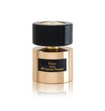 TIZIANA TERENZI HAO ANNIVERSARY COLLECTION EDP U 100ML