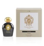 TIZIANA TERENZI HYAKUTAKE EXTRAIT U 100ML