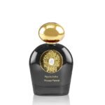 TIZIANA TERENZI HYAKUTAKE EXTRAIT U 100ML