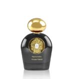 TIZIANA TERENZI HYAKUTAKE EXTRAIT U 100ML