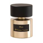 TIZIANA TERENZI ILBA EDP U 100ML B.O