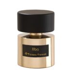 TIZIANA TERENZI ILBA EDP U 100ML B.O