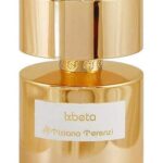 TIZIANA TERENZI IXBETA EDP U 100ML без опаковка с капачка