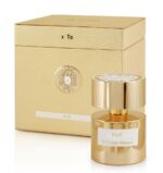 TIZIANA TERENZI KAFF EDP U 100ML