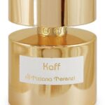 TIZIANA TERENZI KAFF EDP U 100ML