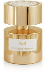 TIZIANA TERENZI KAFF EDP U 100ML