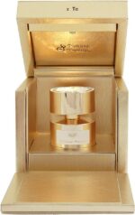 TIZIANA TERENZI KAFF EDP U 100ML