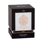 TIZIANA TERENZI KIRKE EDP 100ML U TIZIANA TERENZI KIRKE EDP U 100ML