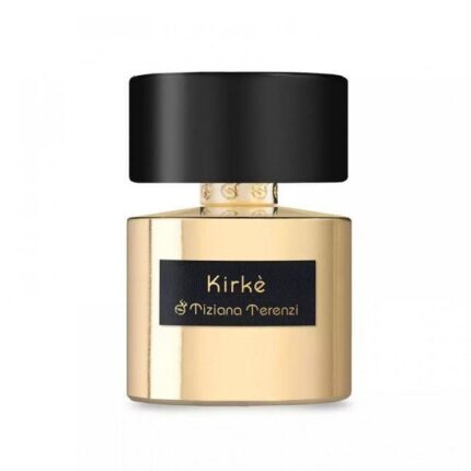 TIZIANA TERENZI KIRKE EDP U 100ML без опаковка с капачка