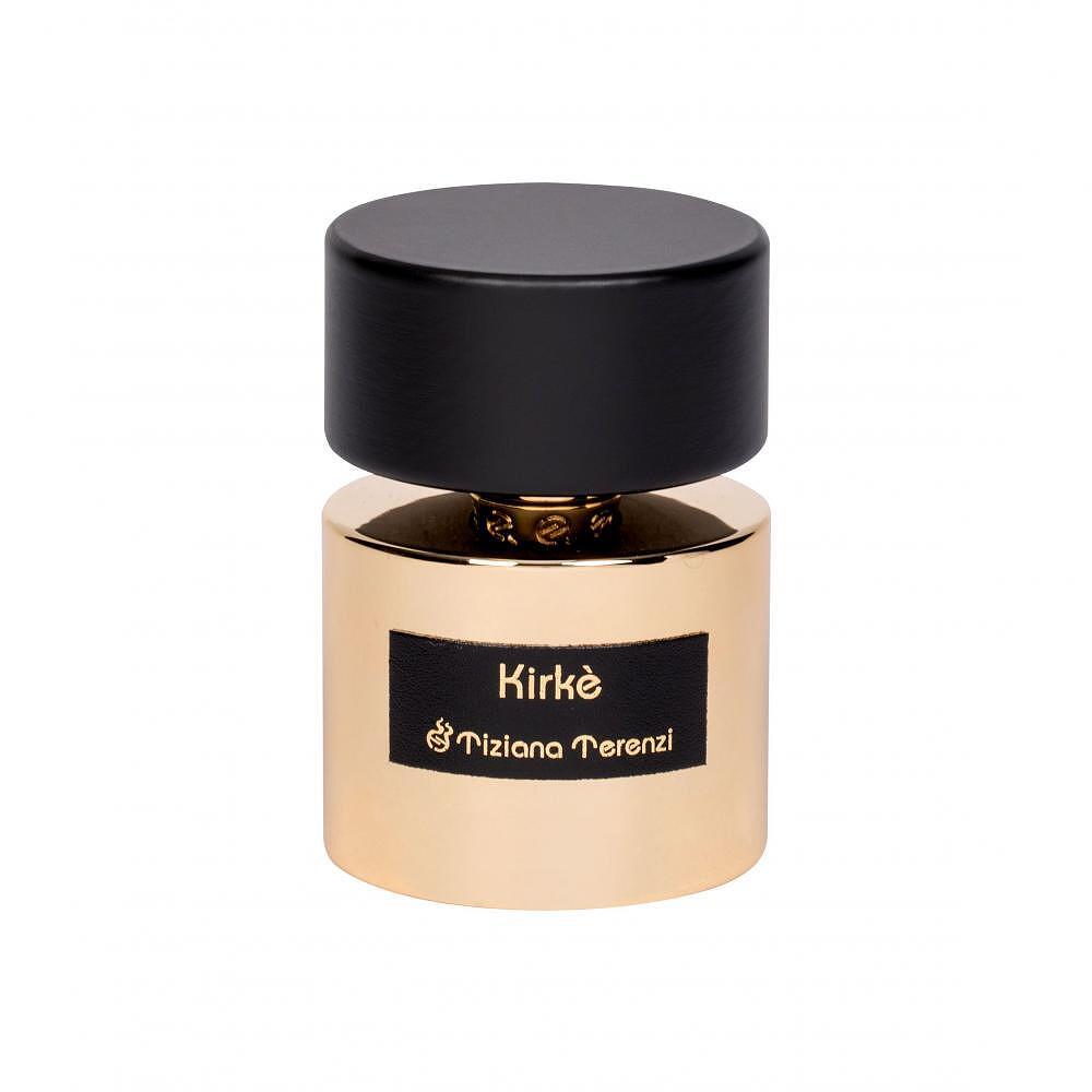 TIZIANA TERENZI KIRKE EDP 100ML U TIZIANA TERENZI KIRKE EDP U 100ML